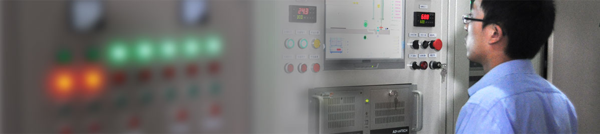 全員參與管理，不斷持續(xù)改進(jìn)，追求顧客滿意，又好又快發(fā)展。